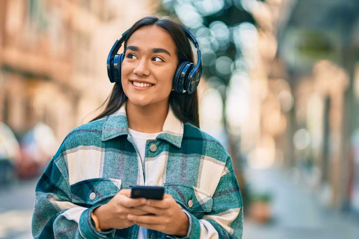 Unveiling the Top Trends in Entertainment News Podcasts