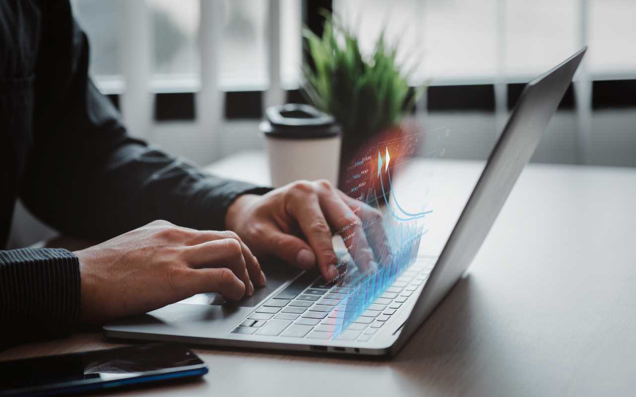 Majors Likely to Land Remote Jobs