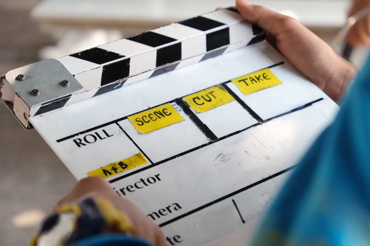 Exploring the Impact of Critically Acclaimed Foreign Films on Global Cinema