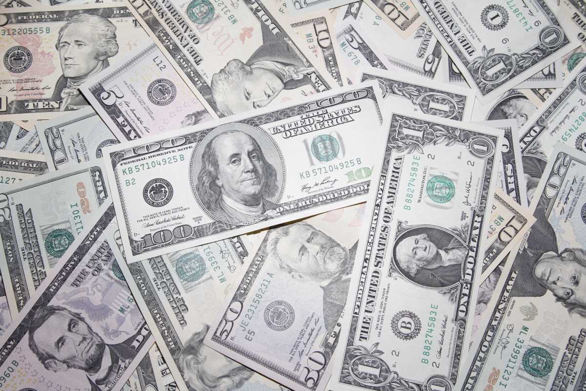 Essential Strategies for Successfully Handling Business Debt